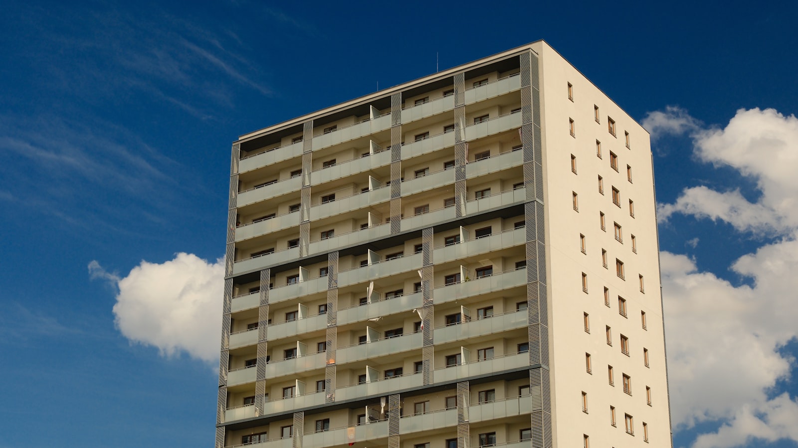 Viviendas en Tarragona
