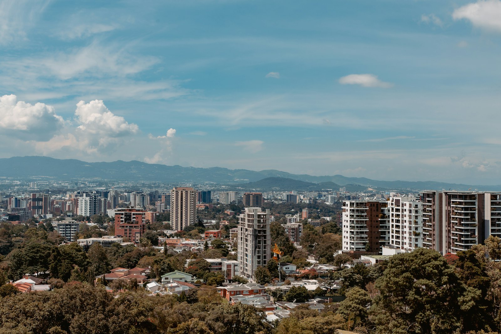 Viviendas en Vila-seca